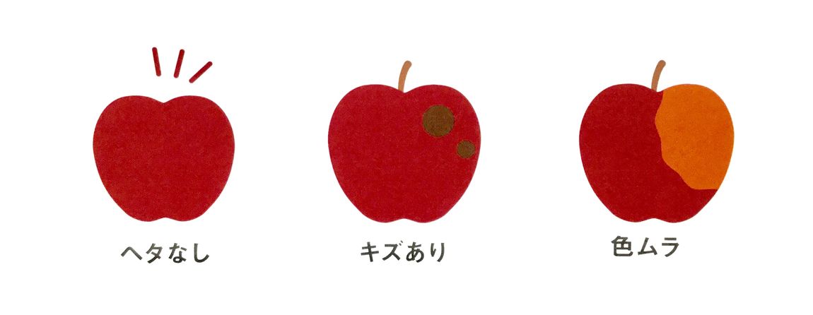 apple2