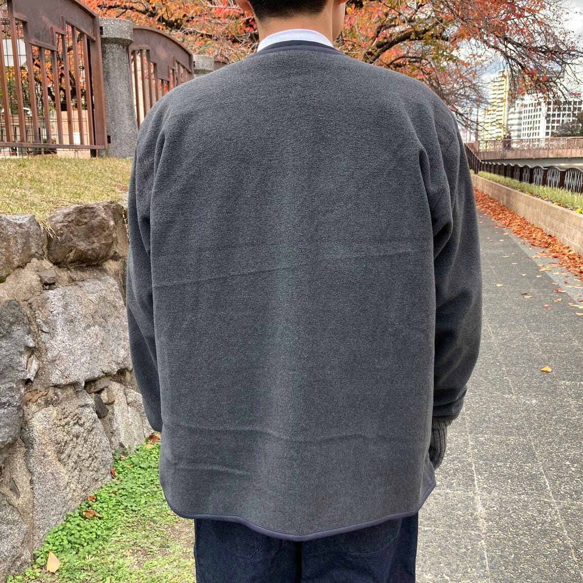 【大丸福岡天神】