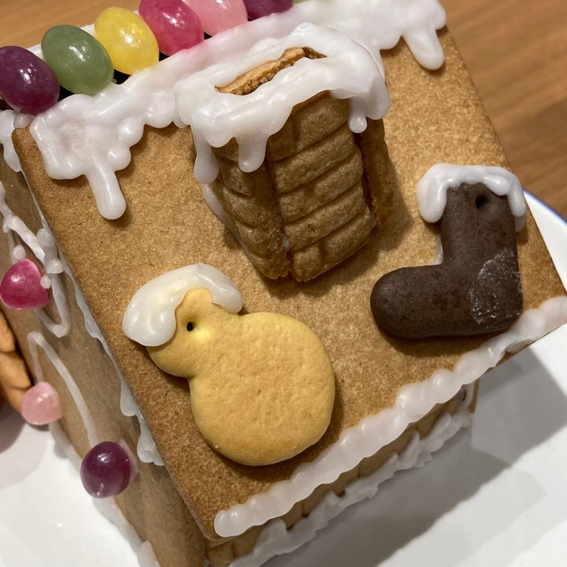 【青木島ショッピングパーク】