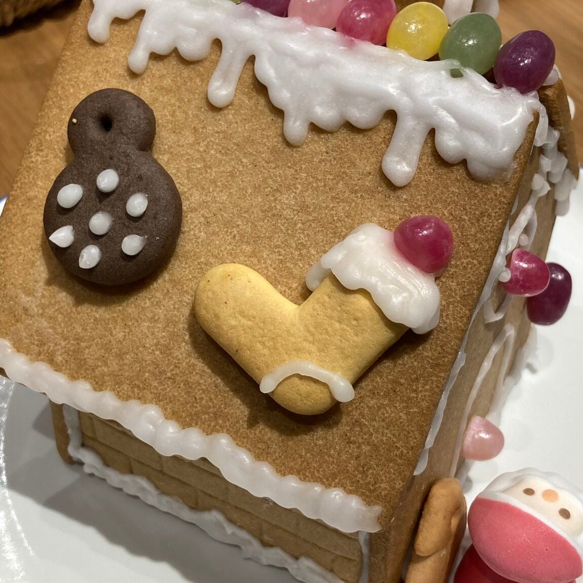 【青木島ショッピングパーク】