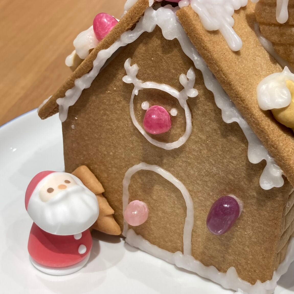 【青木島ショッピングパーク】