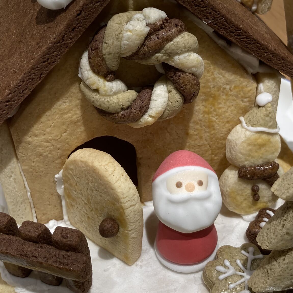 【青木島ショッピングパーク】