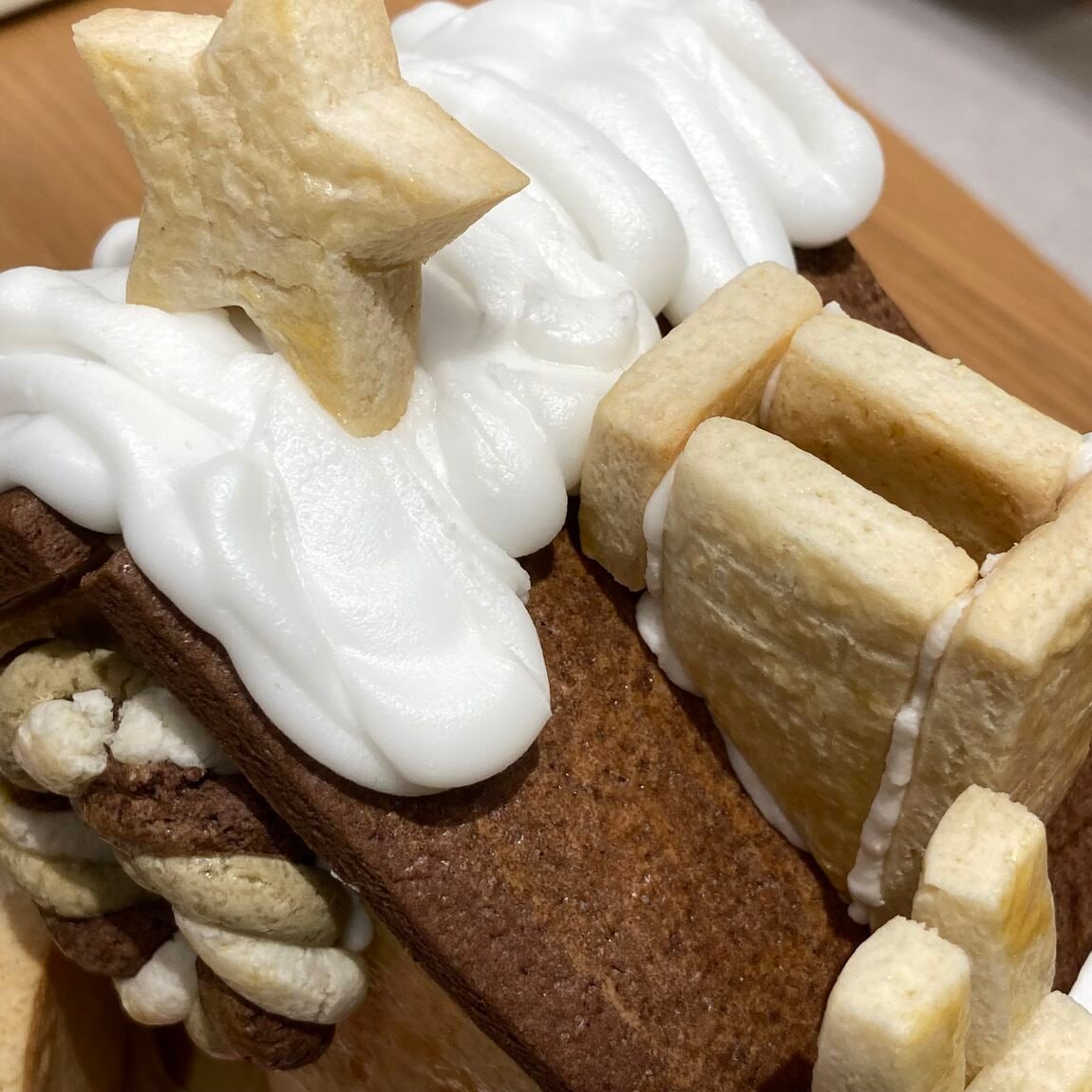 【青木島ショッピングパーク】