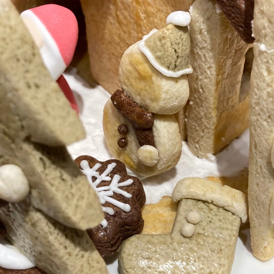 【青木島ショッピングパーク】