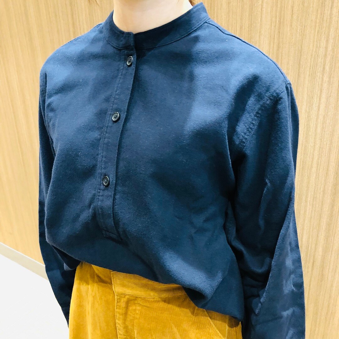 【イオンモール熱田】身長158cm