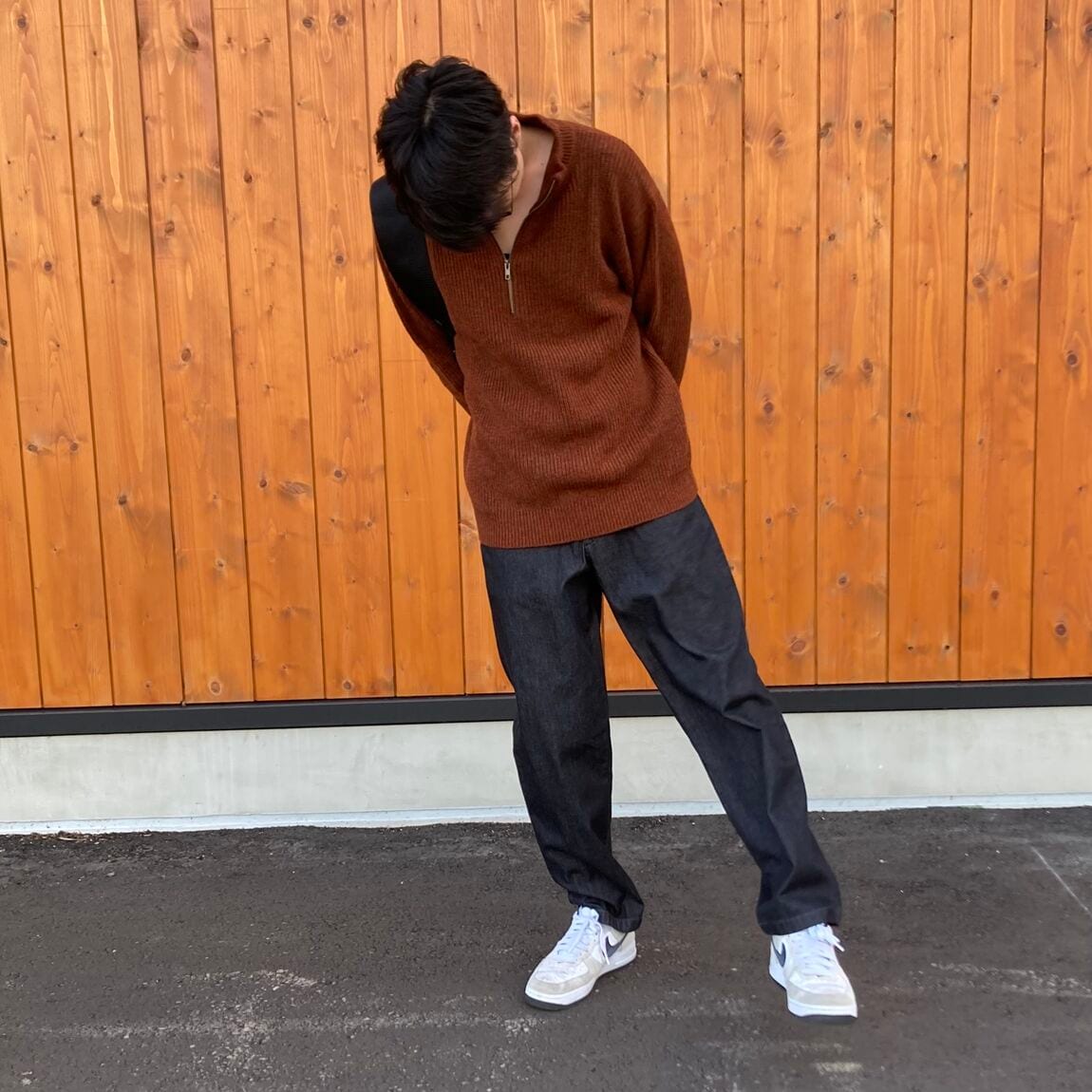 https://contents.muji.com/jp/sites/jp/files/IMG_E1673.JPG