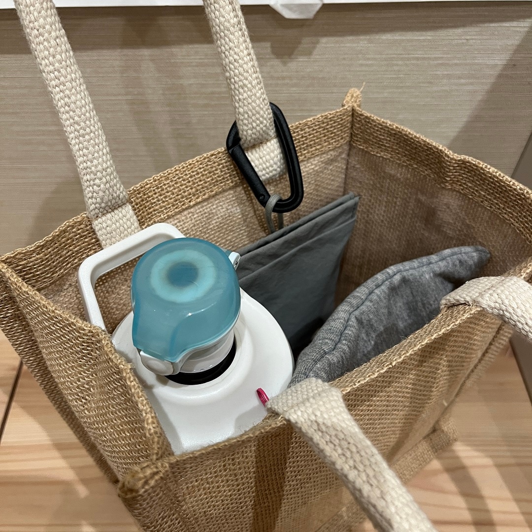 https://contents.muji.com/jp/sites/jp/files/IMG_E1686_0.JPG