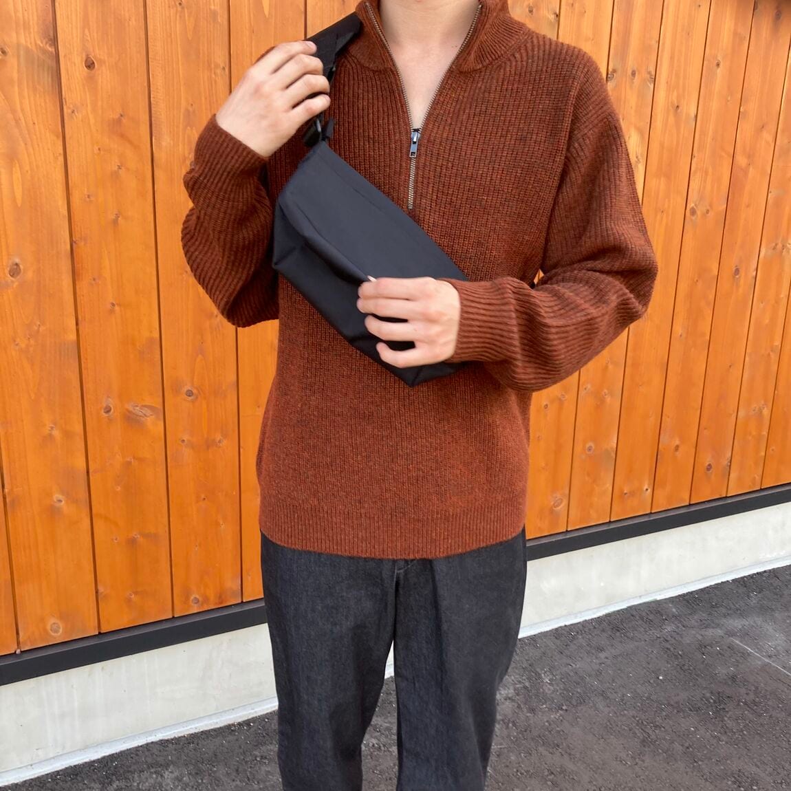https://contents.muji.com/jp/sites/jp/files/IMG_E1687.JPG