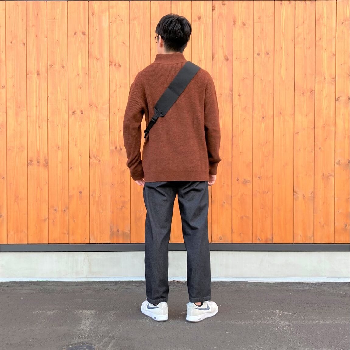 https://contents.muji.com/jp/sites/jp/files/IMG_E1698.JPG