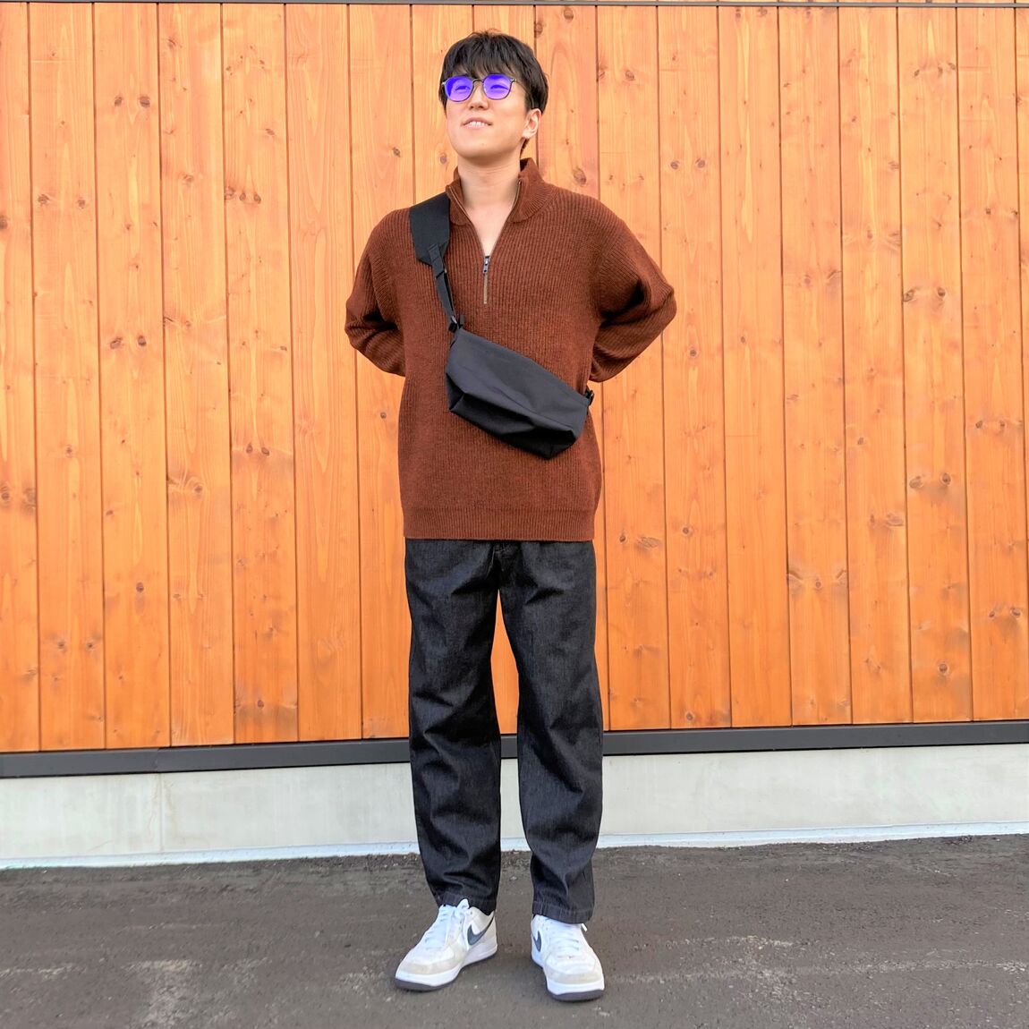 https://contents.muji.com/jp/sites/jp/files/IMG_E1712_0.JPG