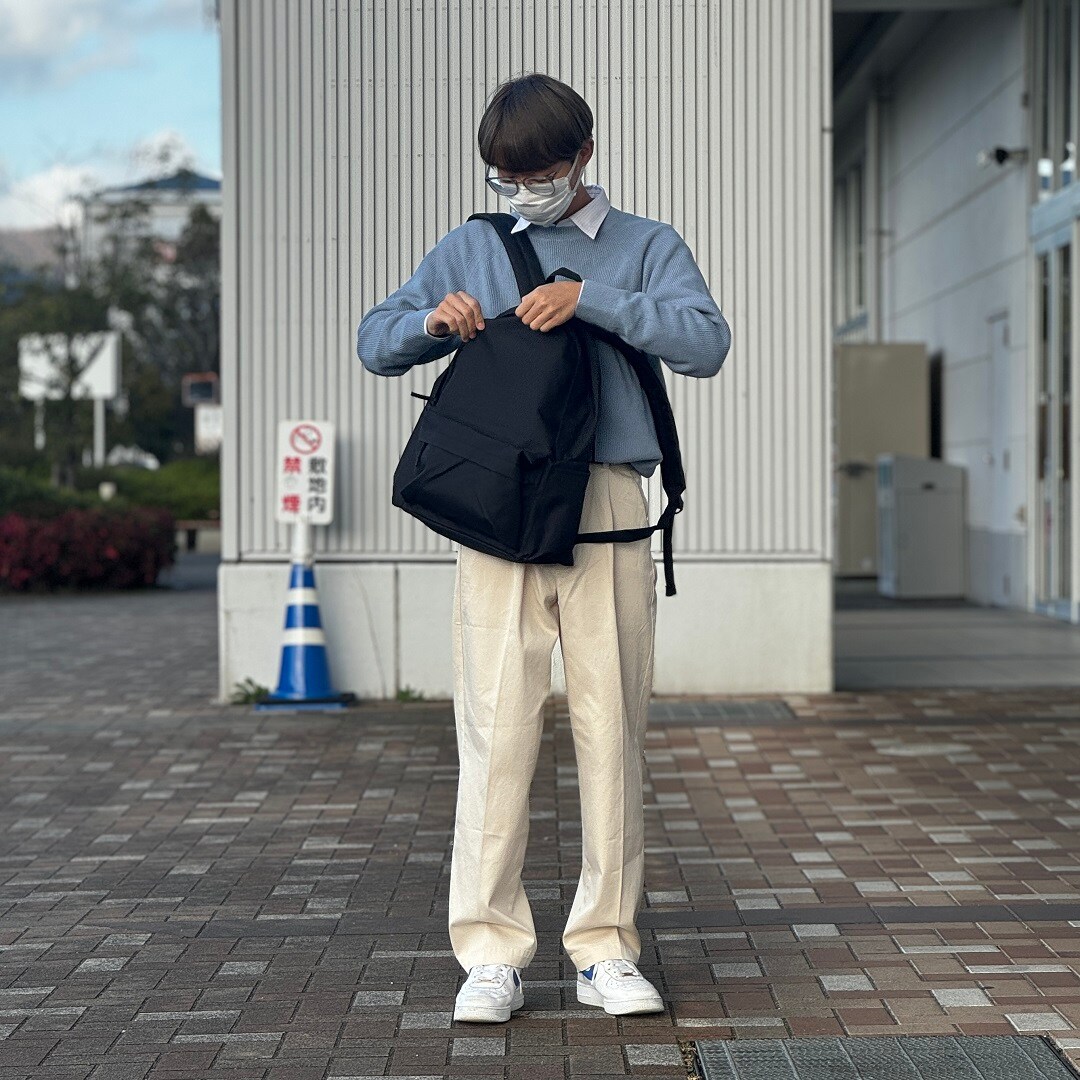 media2