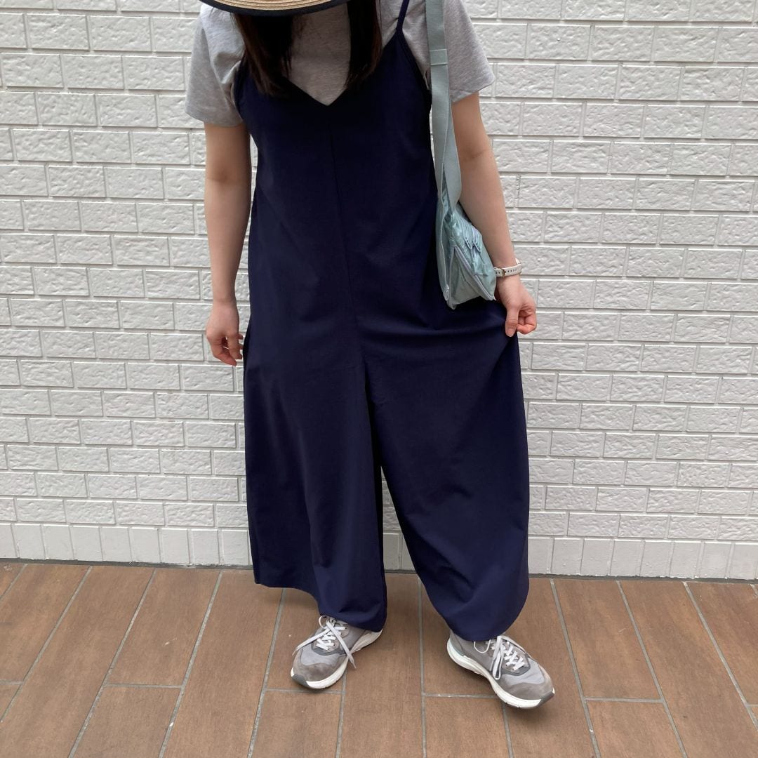 03.jpg