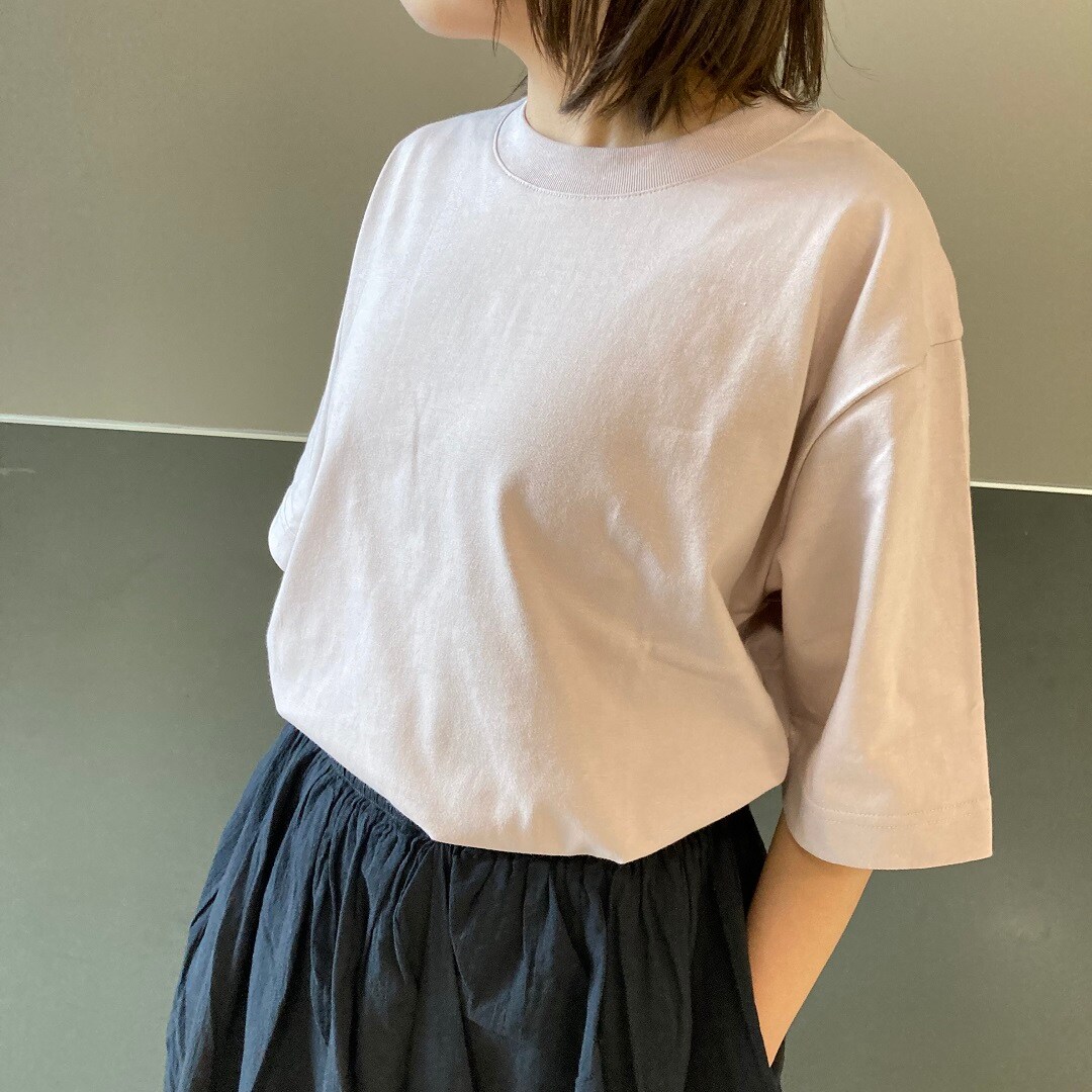 全身ショット
