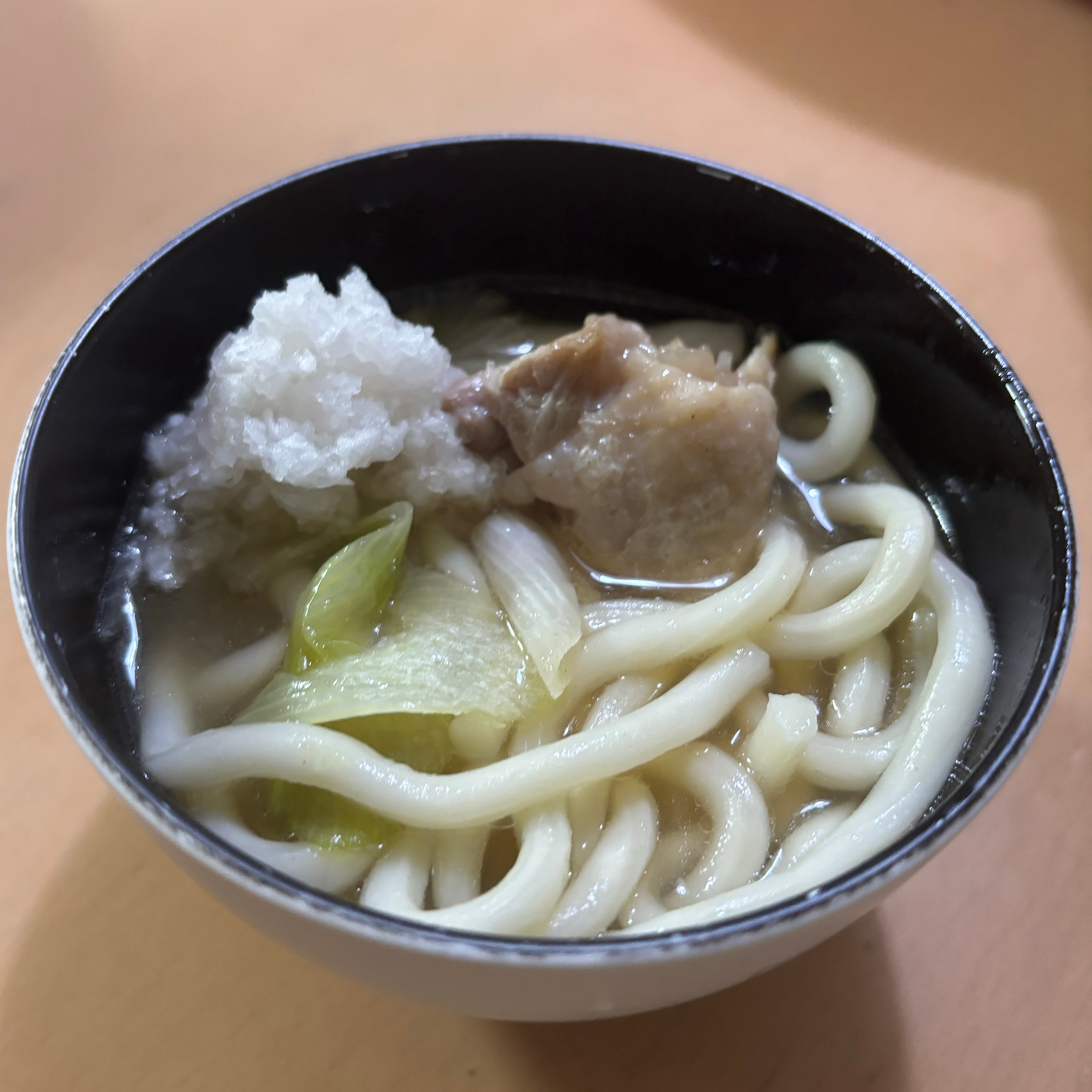 スタッフオススメ