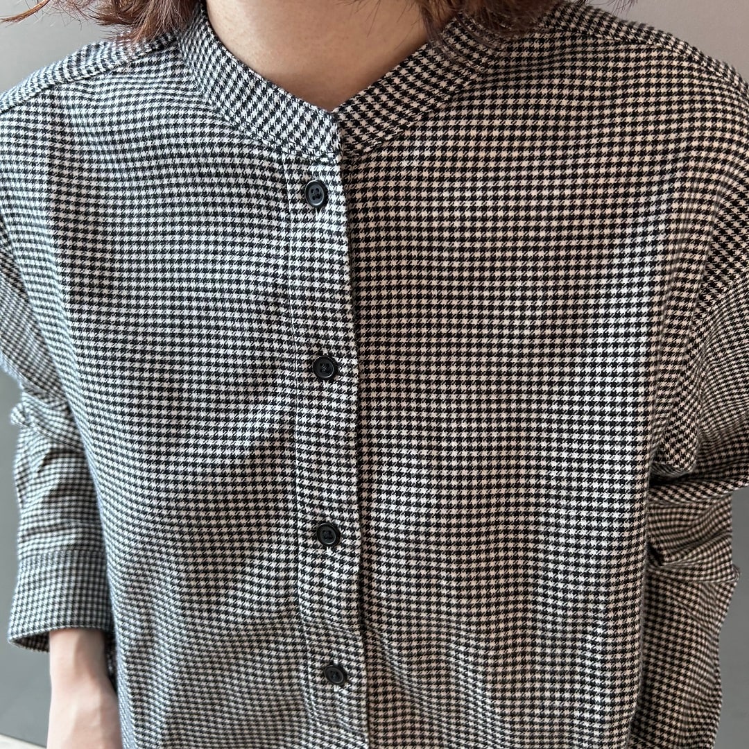 上半身2