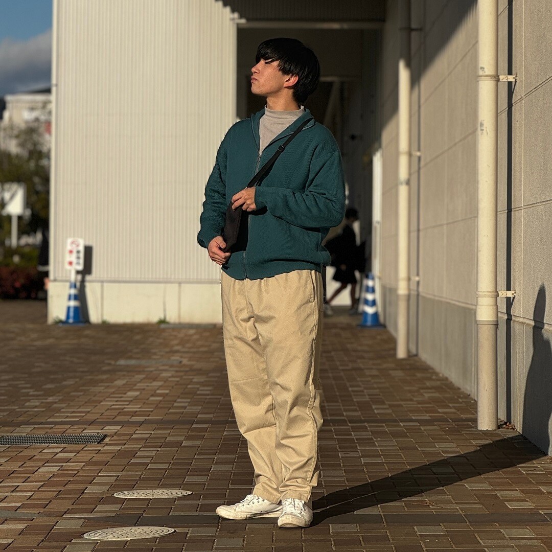 media2