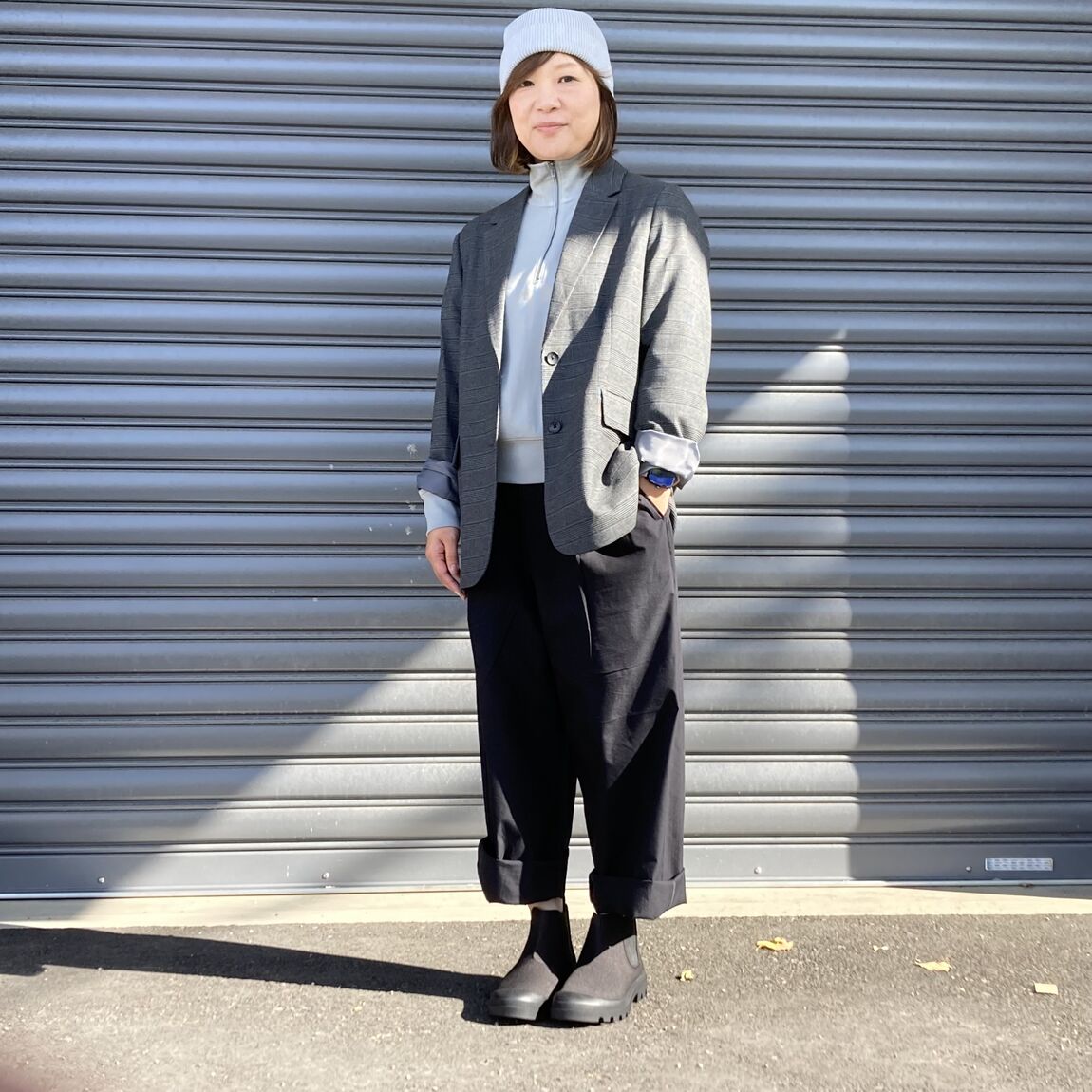 https://contents.muji.com/jp/sites/jp/files/IMG_E1765.JPG