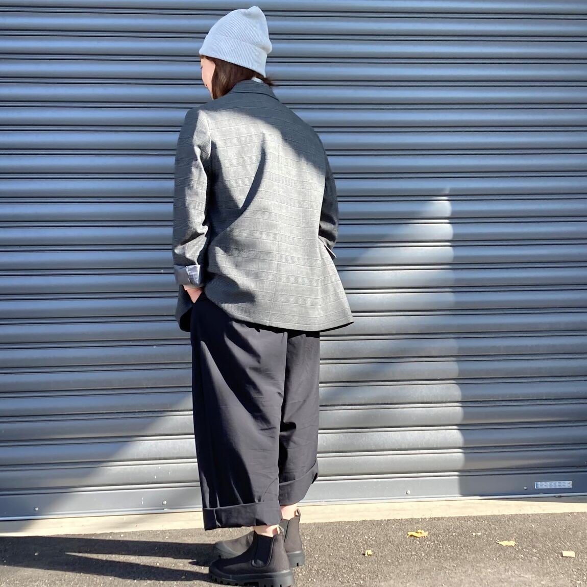 https://contents.muji.com/jp/sites/jp/files/IMG_E1769.JPG