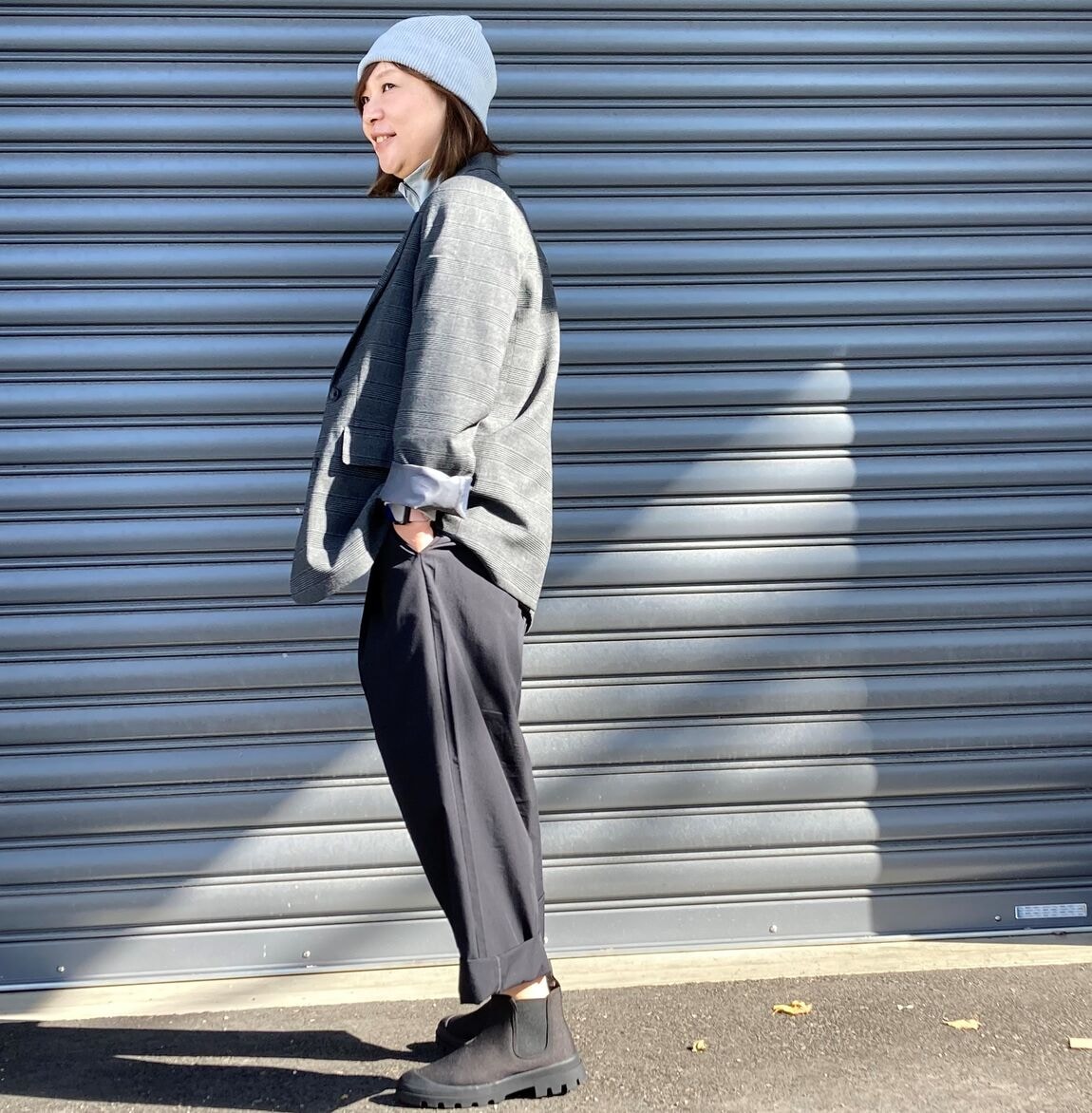 https://contents.muji.com/jp/sites/jp/files/IMG_E1770.JPG