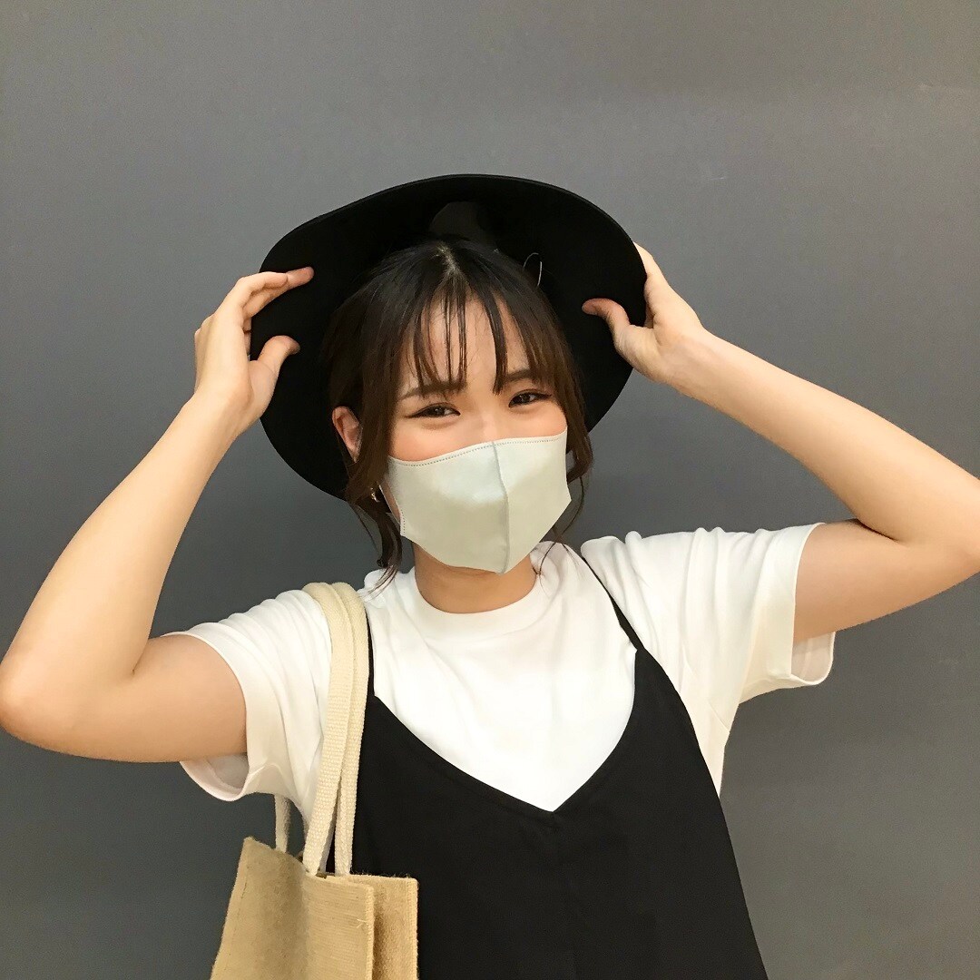【ゆめタウン山口】
