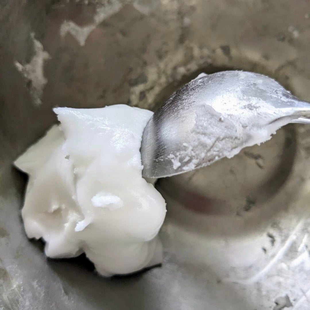 【イオンモール桑名】子どもの頃の憧れお菓子の家