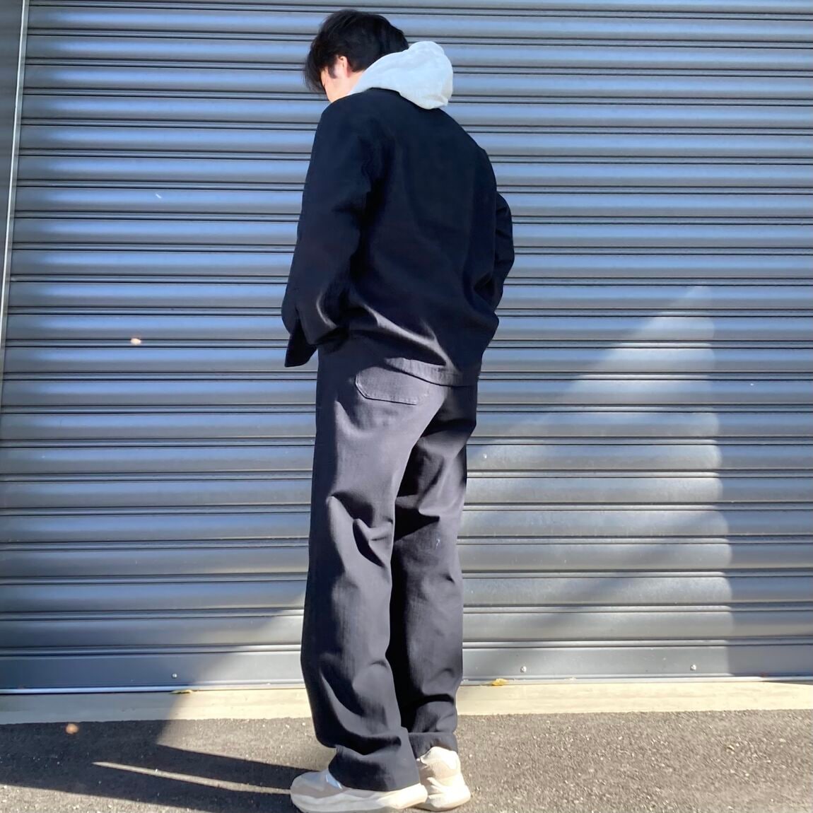https://contents.muji.com/jp/sites/jp/files/IMG_E1809.JPG