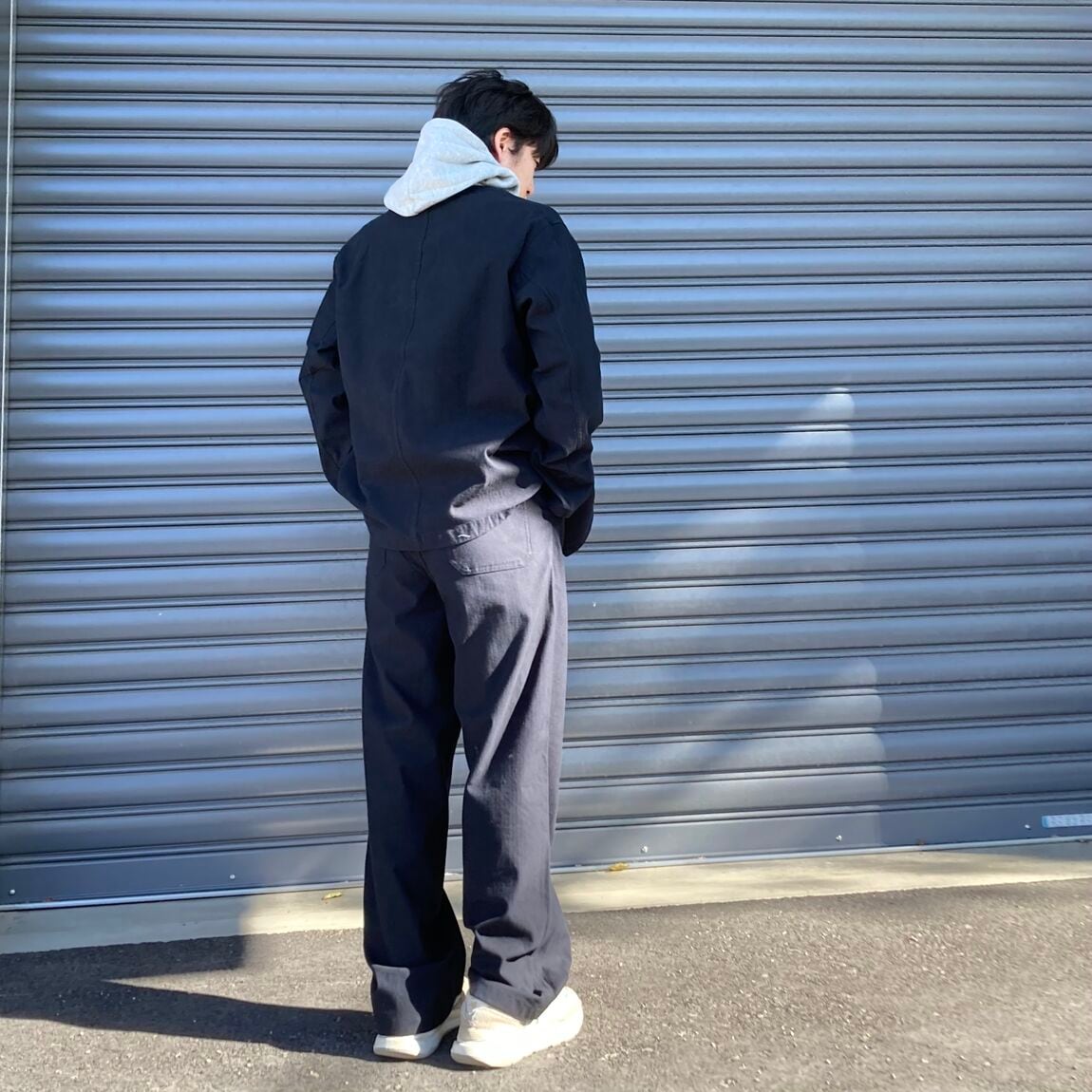 https://contents.muji.com/jp/sites/jp/files/IMG_E1811.JPG