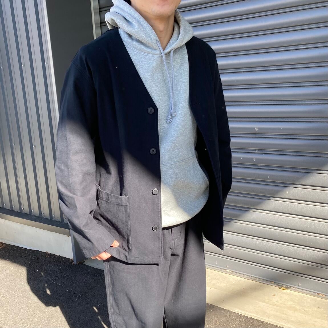 https://contents.muji.com/jp/sites/jp/files/IMG_E1812.JPG