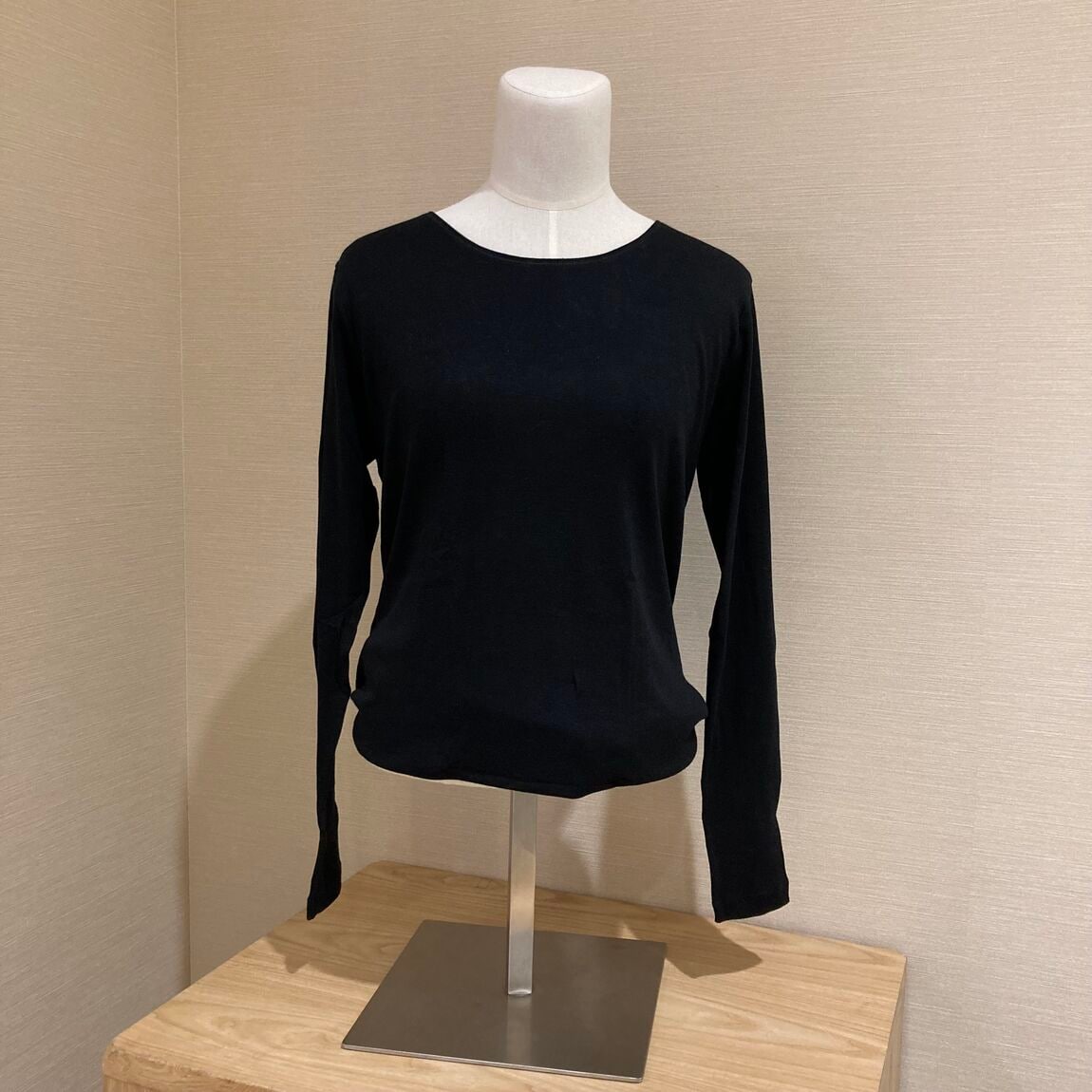 あったか綿紹介