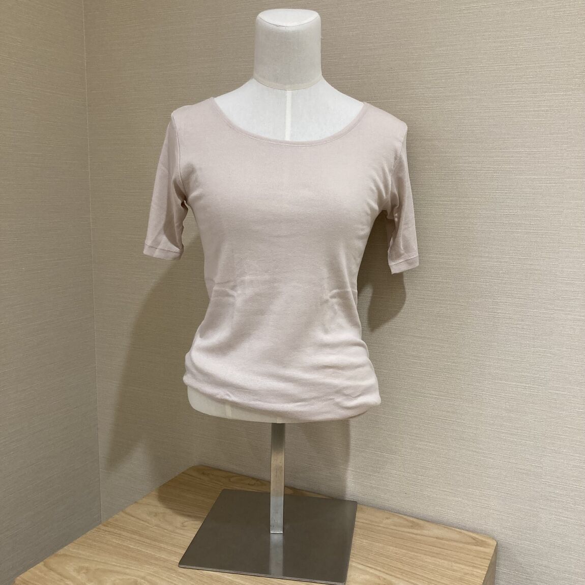あったか綿紹介