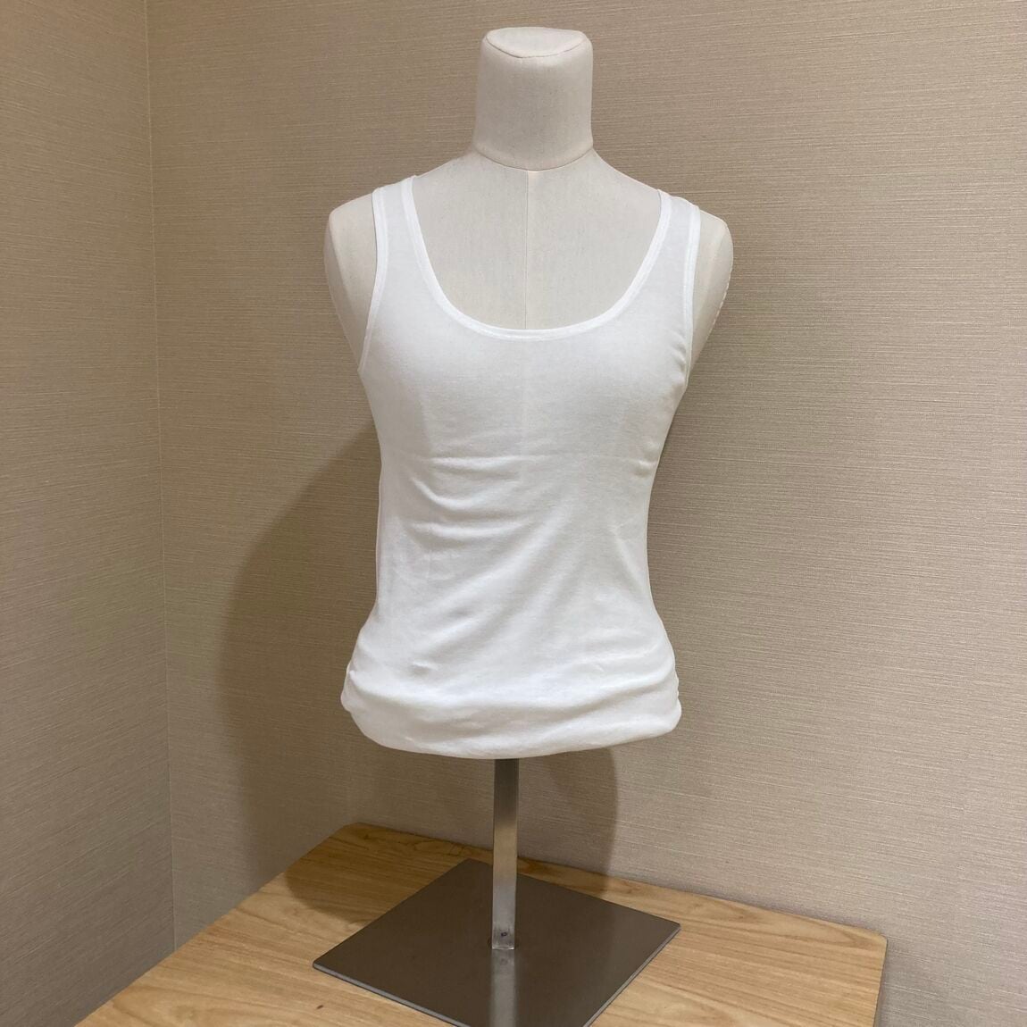 あったか綿紹介
