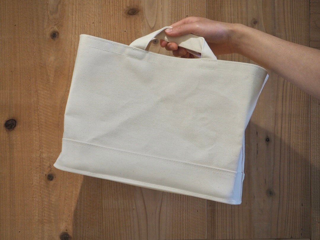 【京都山科】モバイルオフィスのすすめ｜くらしのコツ