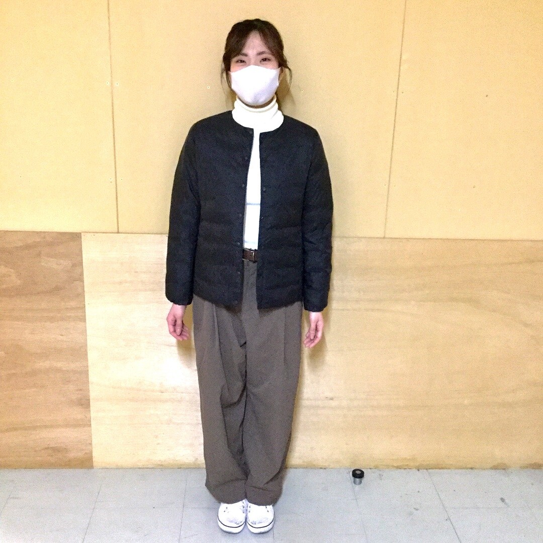 https://www.muji.com/jp/ja/store/cmdty/detail/4550344142882