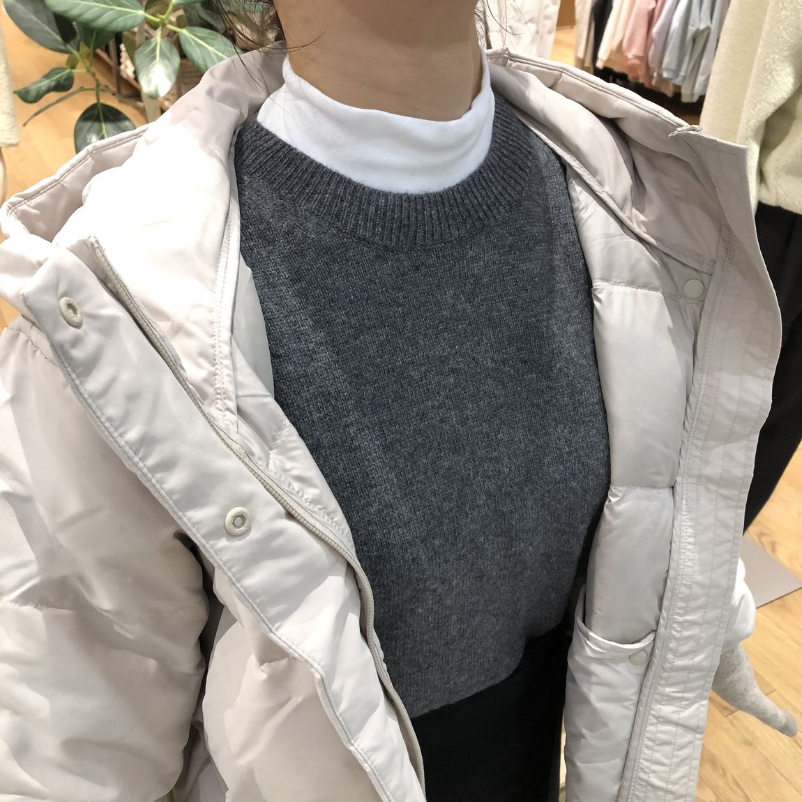 【イオンモール倉敷】