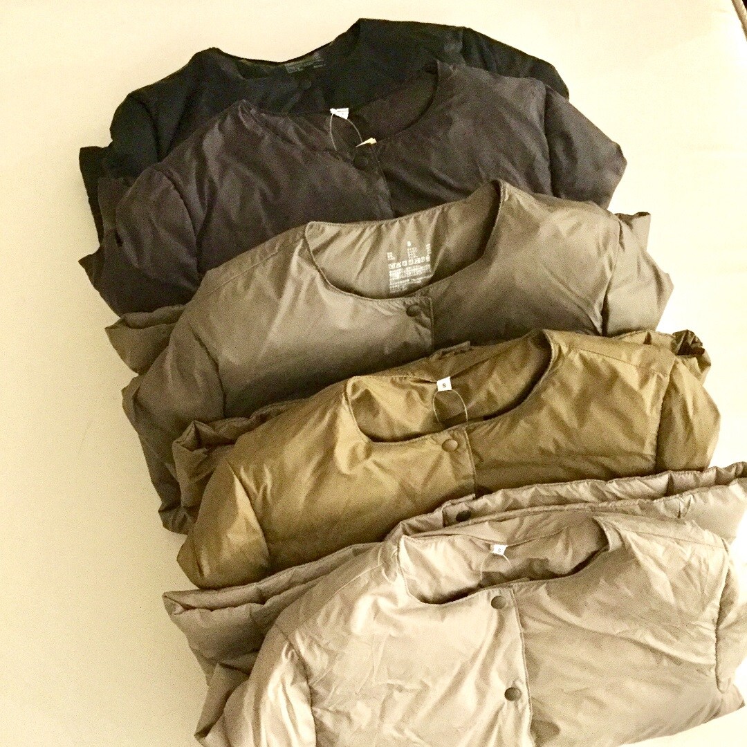 https://www.muji.com/jp/ja/store/cmdty/detail/4550344142882