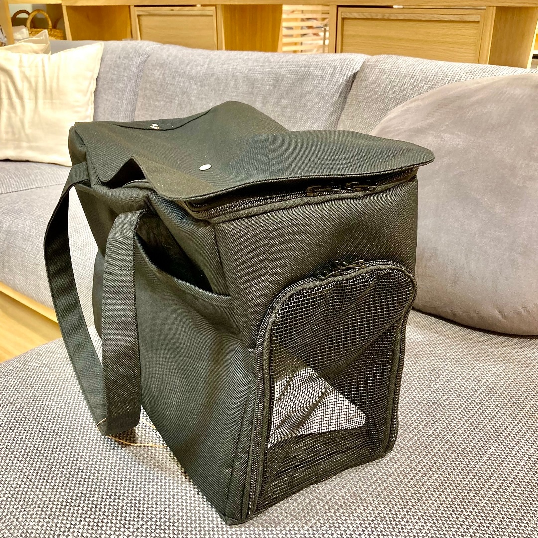 ペット用品4