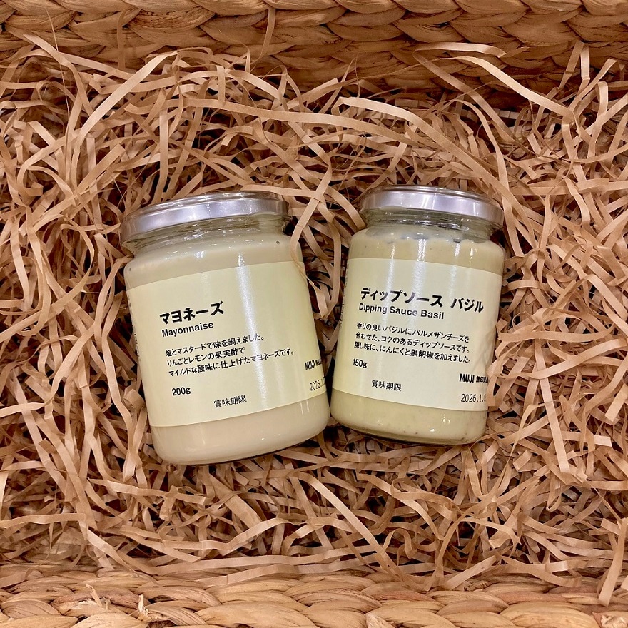 245477_250822_01_00jpg.