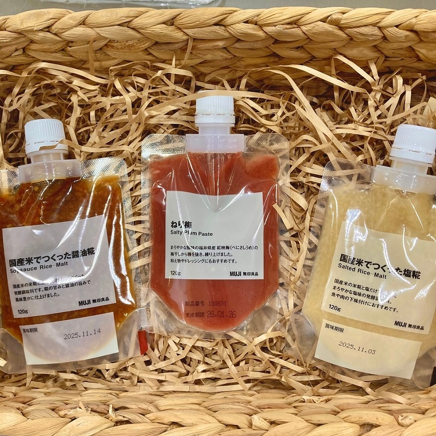 245477_250822_01_00jpg.