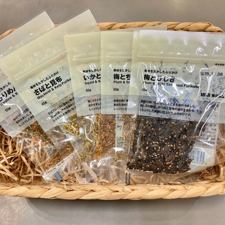 245477_250822_01_00jpg.