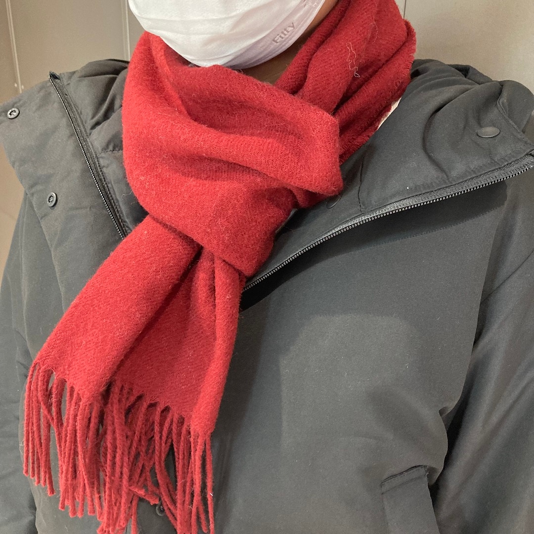 045840_251121_02_02.jp