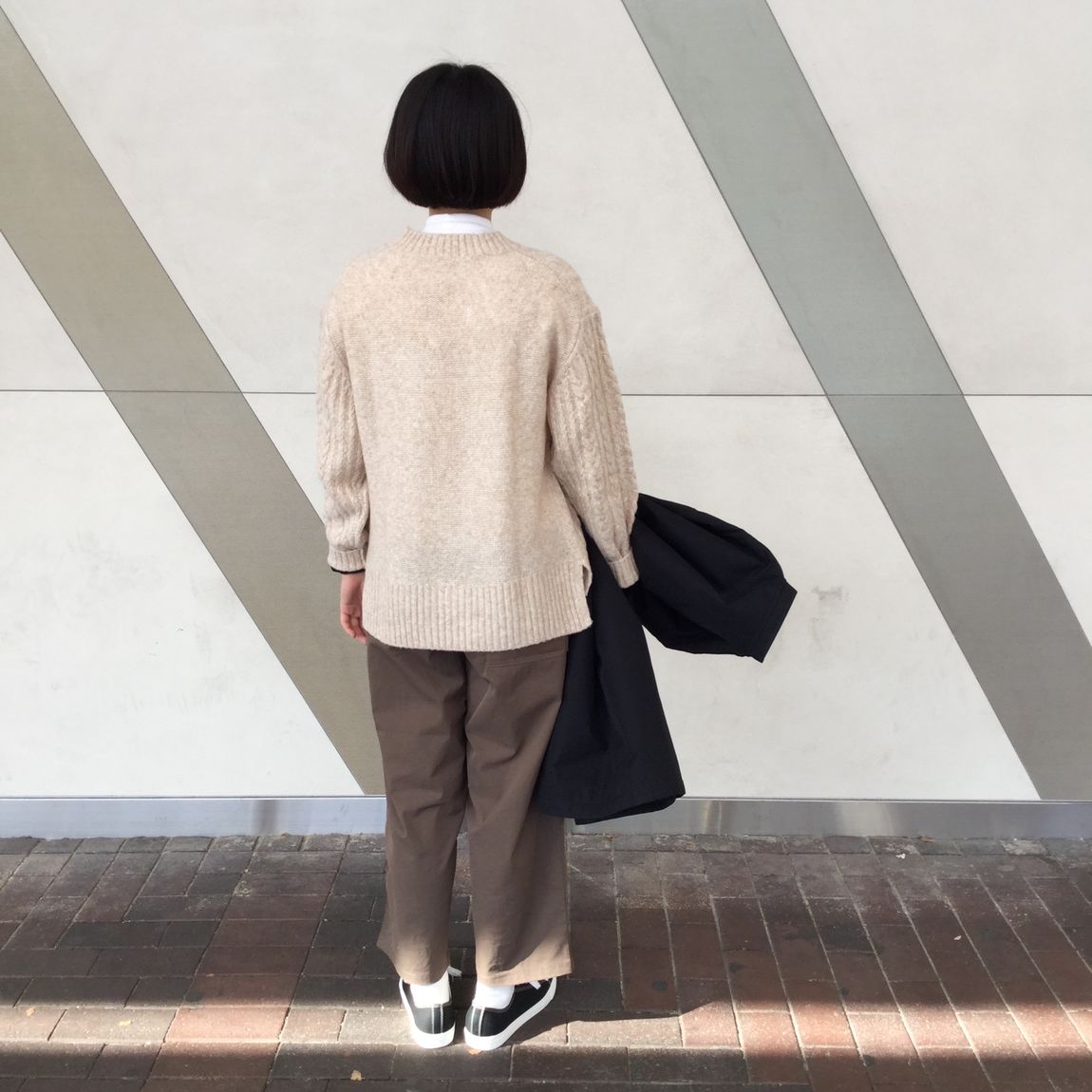 【さんすて岡山】ぬくもりを、自然から。｜ヤクウール
