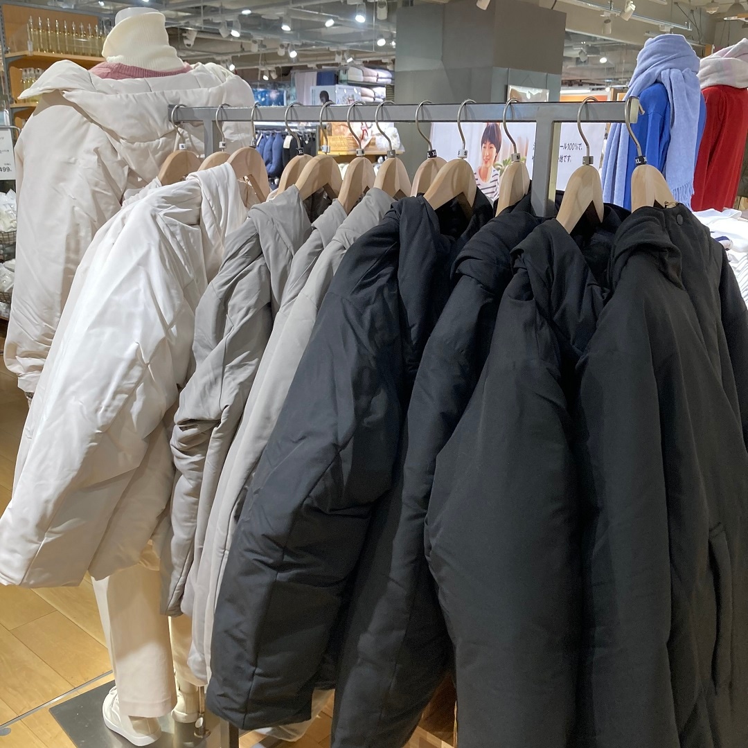 045840_251121_03_03.jp