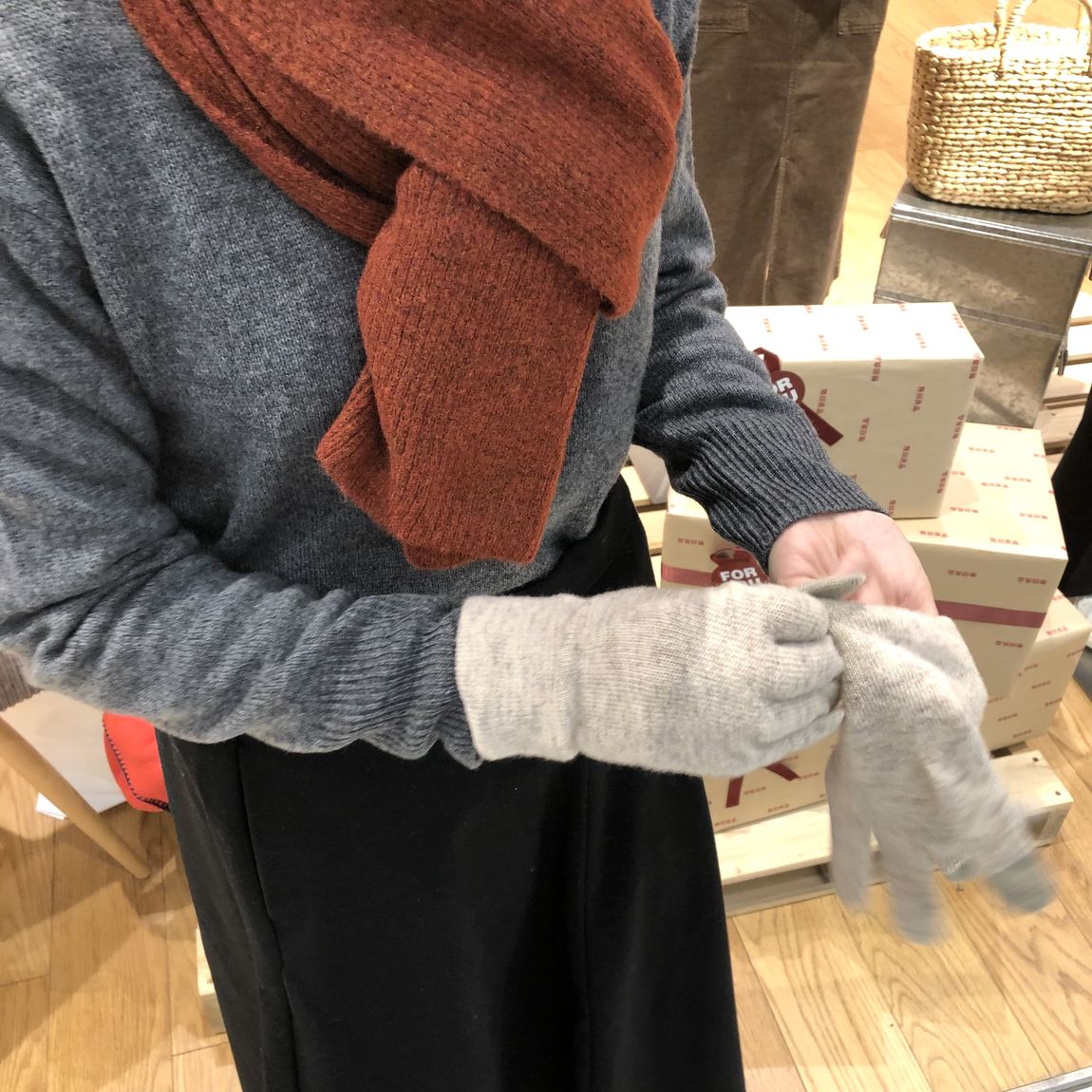 【イオンモール倉敷】