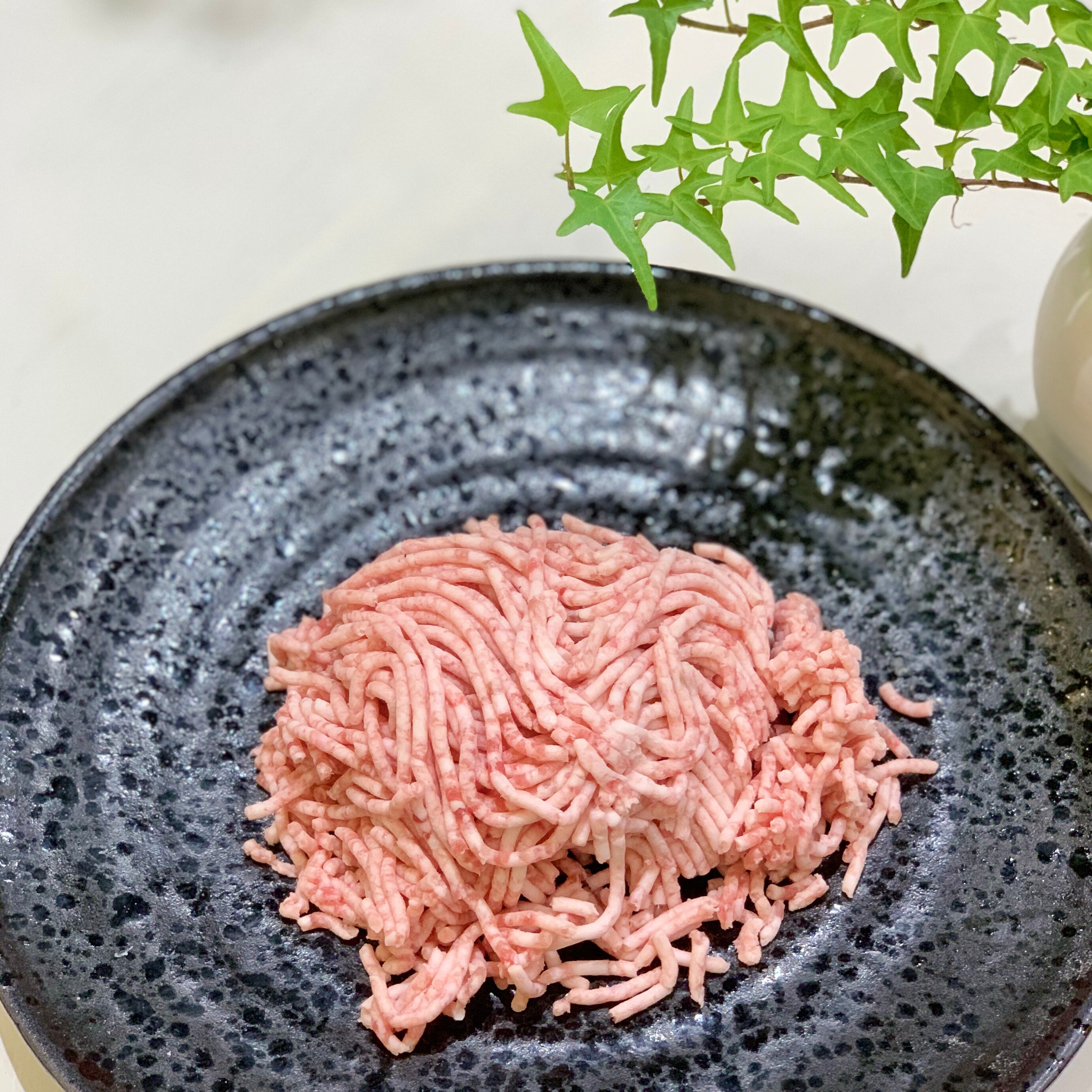 【堺北花田】葉物で鍋はいかがでしょう。｜火曜生鮮市