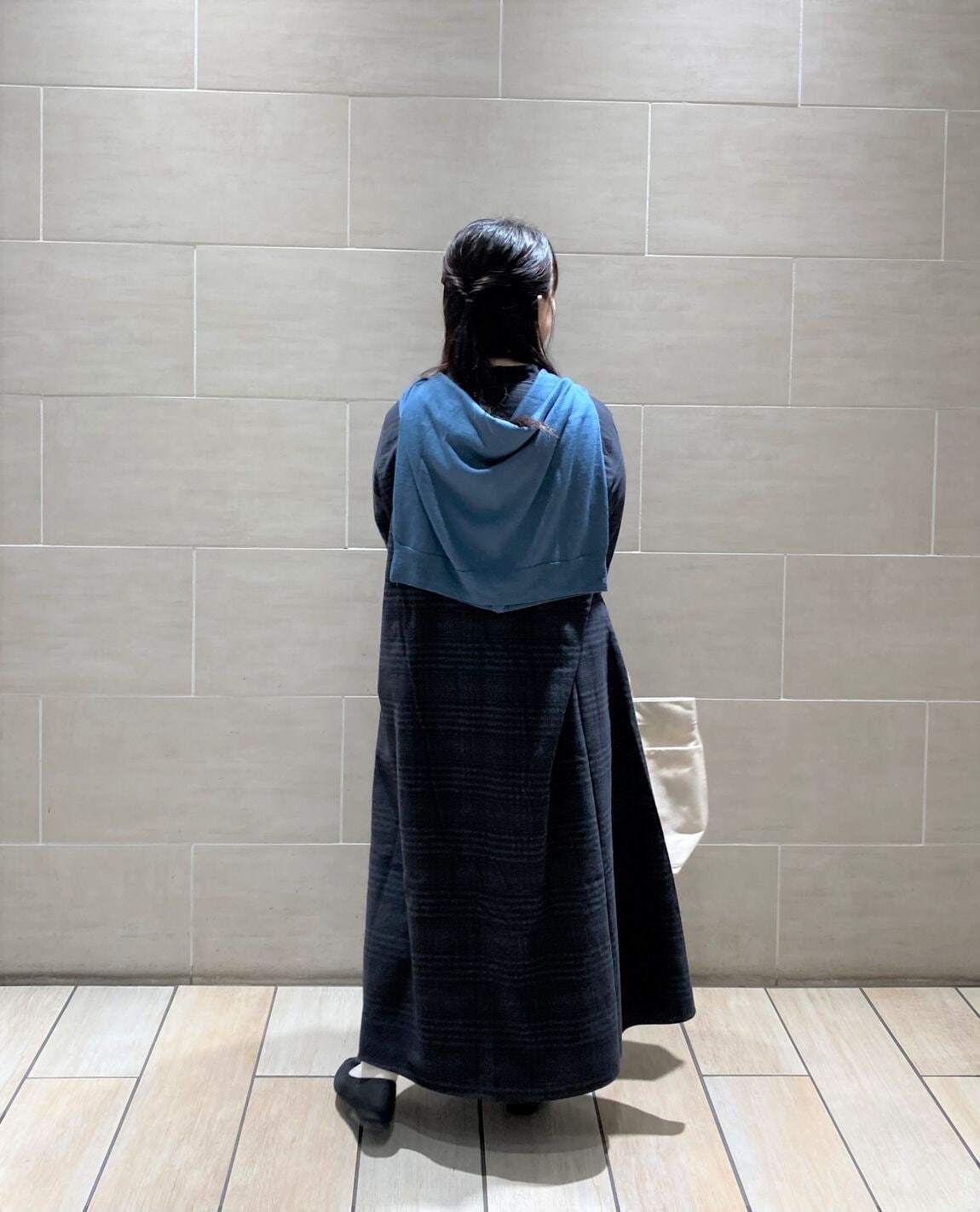 【エスパル仙台】身長：152cm