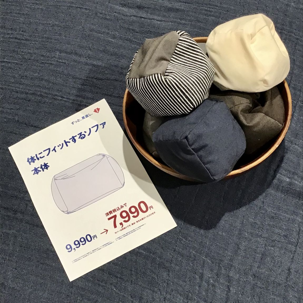 フィット　価格
