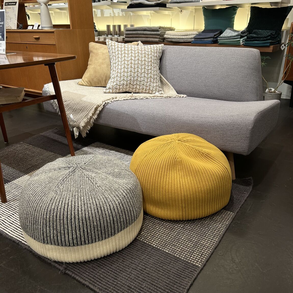 IDEE WEEK開催のお知らせ！