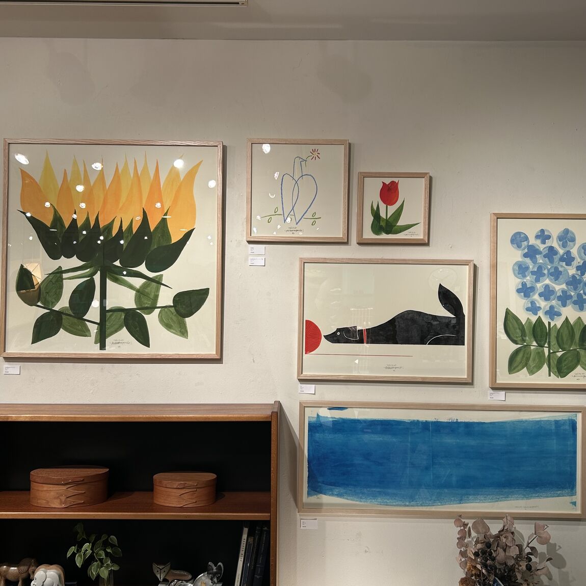 IDEE WEEK開催のお知らせ！