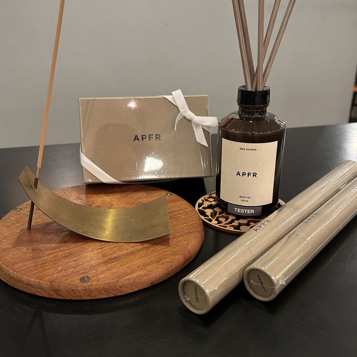 IDEE WEEK開催のお知らせ！