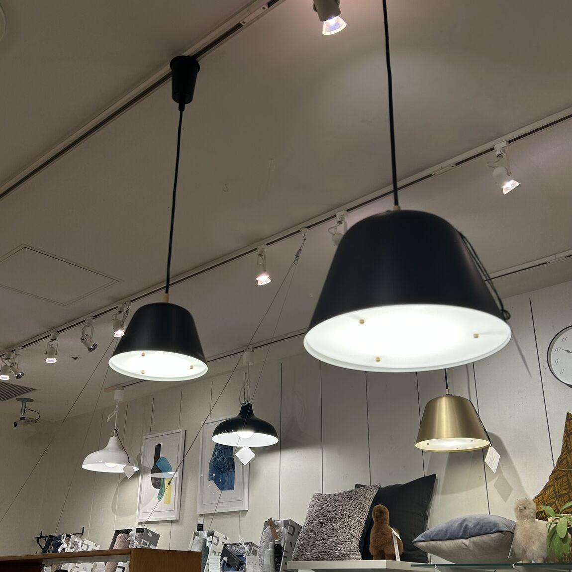 IDEE WEEK開催のお知らせ！